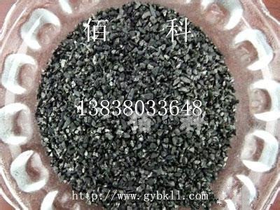 無煙煤濾料大概要使用多久反沖洗一回？