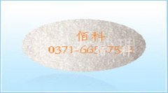 二氧化硅的含量多少對石英砂有什么影響？