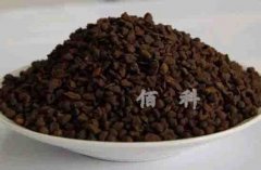 如何有效解決地下水鐵錳超標(biāo)？