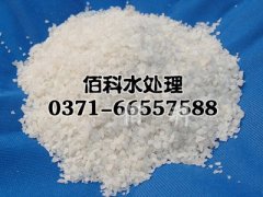 怎樣利用石英砂處理污水的呢？