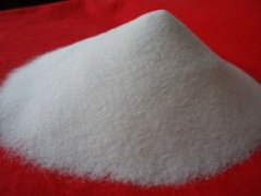 怎么計(jì)算石英砂的比重?