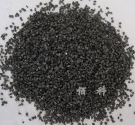 水處理無(wú)煙煤濾料現(xiàn)行國(guó)標(biāo)？